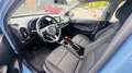 Kia Picanto Picanto 1.0i Fusion Blauw - thumbnail 6