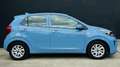 Kia Picanto Picanto 1.0i Fusion Blauw - thumbnail 2