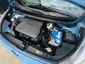 Kia Picanto Picanto 1.0i Fusion Blauw - thumbnail 19