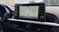 Kia Picanto Picanto 1.0i Fusion Blauw - thumbnail 13