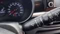 Kia Picanto Picanto 1.0i Fusion Blauw - thumbnail 16