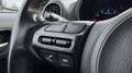 Kia Picanto Picanto 1.0i Fusion Blauw - thumbnail 17