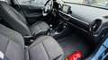 Kia Picanto Picanto 1.0i Fusion Blauw - thumbnail 11