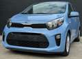 Kia Picanto Picanto 1.0i Fusion Blauw - thumbnail 1