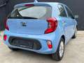 Kia Picanto Picanto 1.0i Fusion Blauw - thumbnail 4