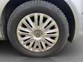 Volkswagen Golf Plus Team BMT + Klimatronic + Sitzheizung + Grau - thumbnail 27