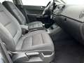 Volkswagen Golf Plus Team BMT + Klimatronic + Sitzheizung + Grau - thumbnail 8