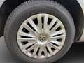 Volkswagen Golf Plus Team BMT + Klimatronic + Sitzheizung + Grau - thumbnail 26