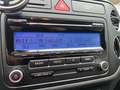 Volkswagen Golf Plus Team BMT + Klimatronic + Sitzheizung + Grau - thumbnail 34