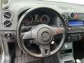 Volkswagen Golf Plus Team BMT + Klimatronic + Sitzheizung + Grau - thumbnail 38