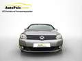 Volkswagen Golf Plus Team BMT + Klimatronic + Sitzheizung + Grau - thumbnail 6