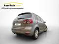 Volkswagen Golf Plus Team BMT + Klimatronic + Sitzheizung + Grau - thumbnail 4