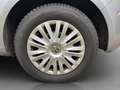 Volkswagen Golf Plus Team BMT + Klimatronic + Sitzheizung + Grau - thumbnail 29