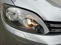 Volkswagen Golf Plus Team BMT + Klimatronic + Sitzheizung + Grau - thumbnail 21