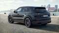 Porsche Cayenne E-Hybrid Panoramadach Sportabgasanlage Zwart - thumbnail 3