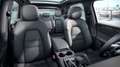 Porsche Cayenne E-Hybrid Panoramadach Sportabgasanlage Zwart - thumbnail 6