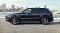 Porsche Cayenne E-Hybrid Panoramadach Sportabgasanlage Zwart - thumbnail 2