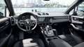 Porsche Cayenne E-Hybrid Panoramadach Sportabgasanlage Zwart - thumbnail 5
