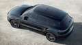 Porsche Cayenne E-Hybrid Panoramadach Sportabgasanlage Zwart - thumbnail 4