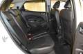 Ford EcoSport Titanium/TEMPOMAT/KLIMAAUT./2.HAND/BT Weiß - thumbnail 11