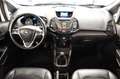 Ford EcoSport Titanium/TEMPOMAT/KLIMAAUT./2.HAND/BT Weiß - thumbnail 17