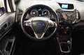 Ford EcoSport Titanium/TEMPOMAT/KLIMAAUT./2.HAND/BT Weiß - thumbnail 16