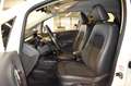 Ford EcoSport Titanium/TEMPOMAT/KLIMAAUT./2.HAND/BT Weiß - thumbnail 14