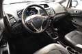 Ford EcoSport Titanium/TEMPOMAT/KLIMAAUT./2.HAND/BT Weiß - thumbnail 18