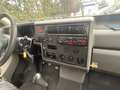 Volkswagen T4 T4/MULTIVAN/CARAVELLE  2.5 TDI LKW ZULASSUNG Grün - thumbnail 10