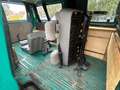 Volkswagen T4 T4/MULTIVAN/CARAVELLE  2.5 TDI LKW ZULASSUNG Grün - thumbnail 12