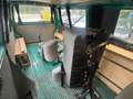 Volkswagen T4 T4/MULTIVAN/CARAVELLE  2.5 TDI LKW ZULASSUNG Grün - thumbnail 11