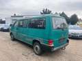 Volkswagen T4 T4/MULTIVAN/CARAVELLE  2.5 TDI LKW ZULASSUNG Grün - thumbnail 2