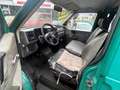 Volkswagen T4 T4/MULTIVAN/CARAVELLE  2.5 TDI LKW ZULASSUNG Grün - thumbnail 13