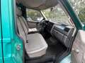 Volkswagen T4 T4/MULTIVAN/CARAVELLE  2.5 TDI LKW ZULASSUNG Grün - thumbnail 9