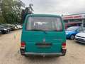 Volkswagen T4 T4/MULTIVAN/CARAVELLE  2.5 TDI LKW ZULASSUNG Grün - thumbnail 6