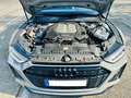 Audi RS7 Sportback 4.0 TFSI quattro |  Pano | Virtual Grau - thumbnail 13
