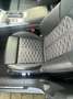 Audi RS7 Sportback 4.0 TFSI quattro |  Pano | Virtual Grau - thumbnail 11
