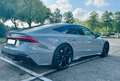 Audi RS7 Sportback 4.0 TFSI quattro |  Pano | Virtual Grau - thumbnail 6