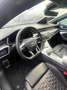 Audi RS7 Sportback 4.0 TFSI quattro |  Pano | Virtual Grau - thumbnail 10