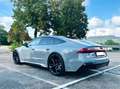 Audi RS7 Sportback 4.0 TFSI quattro |  Pano | Virtual Grau - thumbnail 3