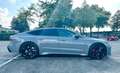 Audi RS7 Sportback 4.0 TFSI quattro |  Pano | Virtual Grau - thumbnail 5