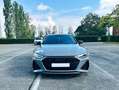 Audi RS7 Sportback 4.0 TFSI quattro |  Pano | Virtual Grau - thumbnail 8