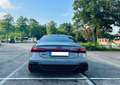 Audi RS7 Sportback 4.0 TFSI quattro |  Pano | Virtual Grau - thumbnail 9