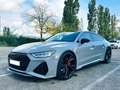 Audi RS7 Sportback 4.0 TFSI quattro |  Pano | Virtual Grau - thumbnail 1