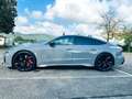 Audi RS7 Sportback 4.0 TFSI quattro |  Pano | Virtual Grau - thumbnail 2