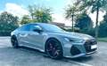 Audi RS7 Sportback 4.0 TFSI quattro |  Pano | Virtual Grau - thumbnail 4