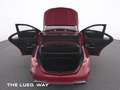 Mercedes-Benz C 300 4M AMG+Pano+DLight+HUD+360+KeyGo+Sound+Mem Rosso - thumbnail 14