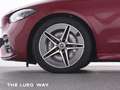 Mercedes-Benz C 300 4M AMG+Pano+DLight+HUD+360+KeyGo+Sound+Mem Rosso - thumbnail 20