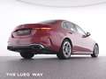 Mercedes-Benz C 300 4M AMG+Pano+DLight+HUD+360+KeyGo+Sound+Mem Rosso - thumbnail 8