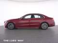 Mercedes-Benz C 300 4M AMG+Pano+DLight+HUD+360+KeyGo+Sound+Mem Rosso - thumbnail 11